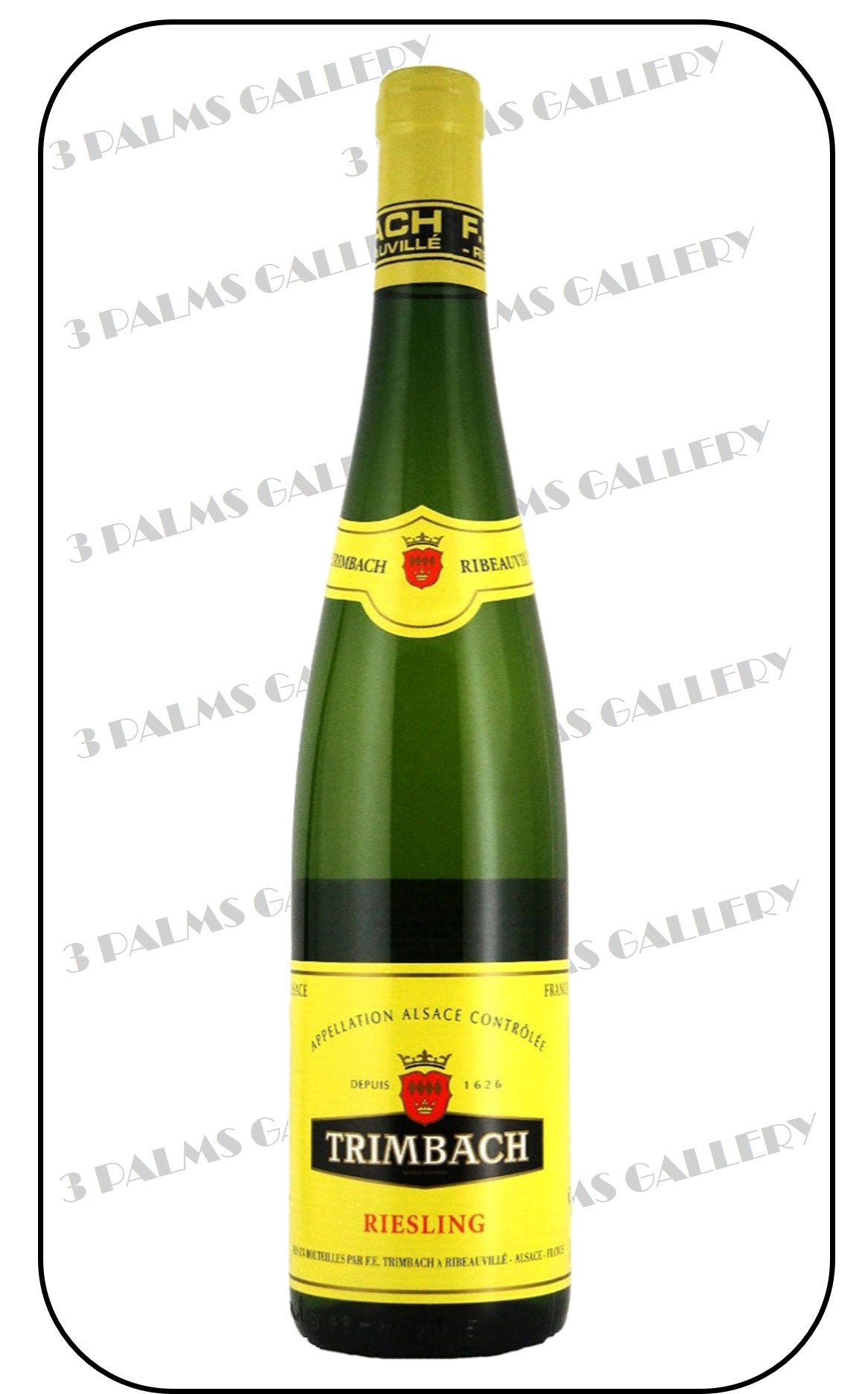 Trimbach Classic Riesling 2021 / 2022