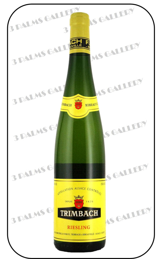 Trimbach Classic Riesling 2021 / 2022