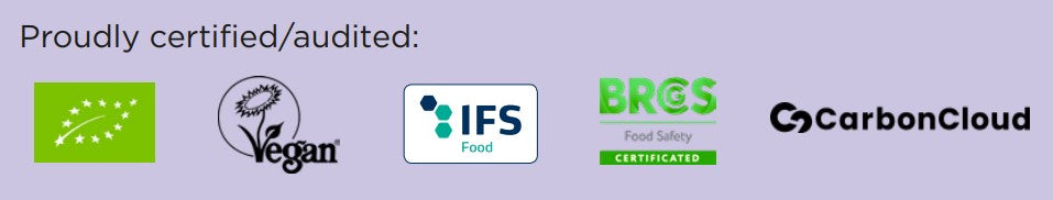 Bodegas Neleman (Certified Organic) - Just A Fucking Good Wine - 100% Garnacha Rose