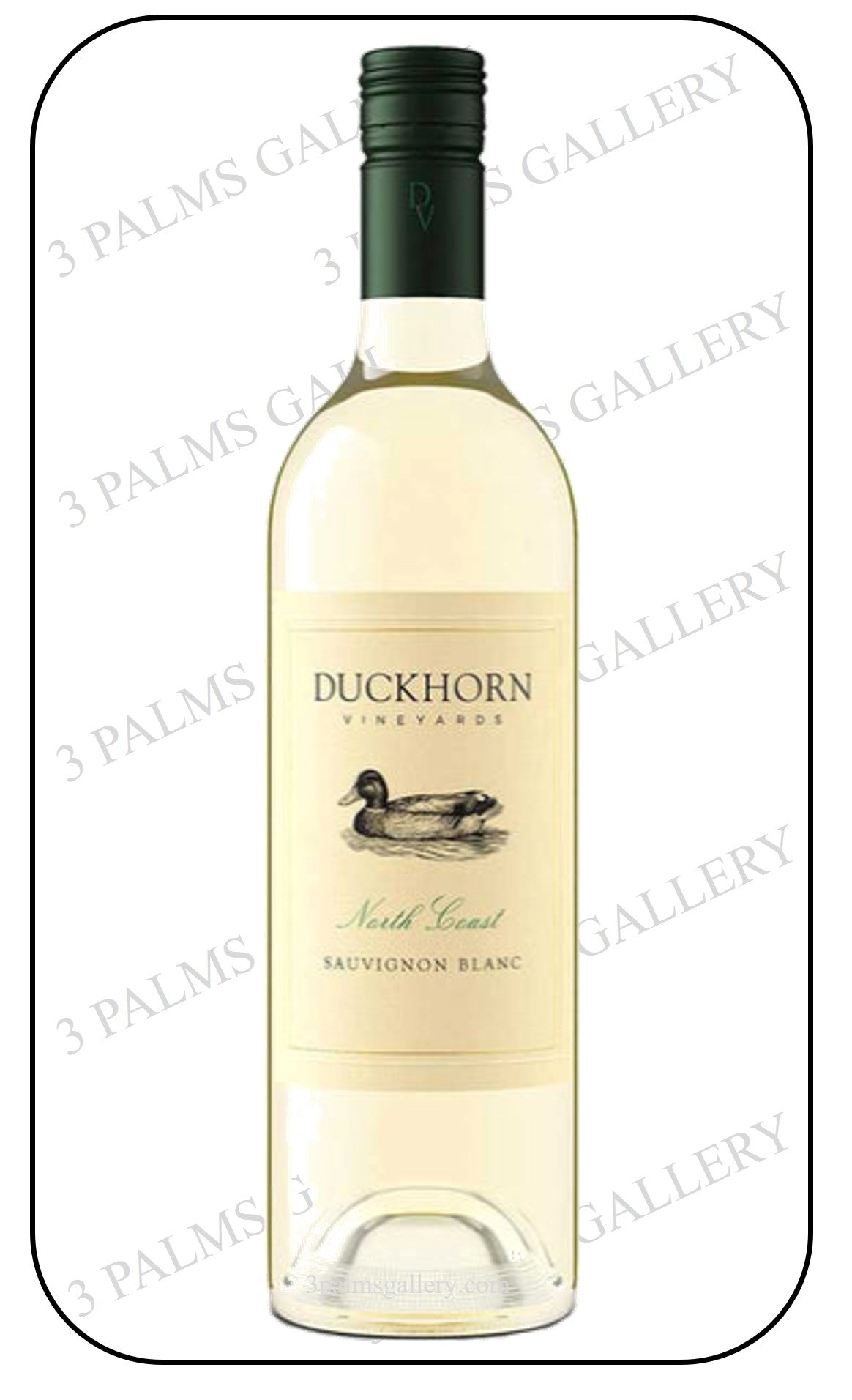 Duckhorn North Coast Sauvignon Blanc 2023 / 2024