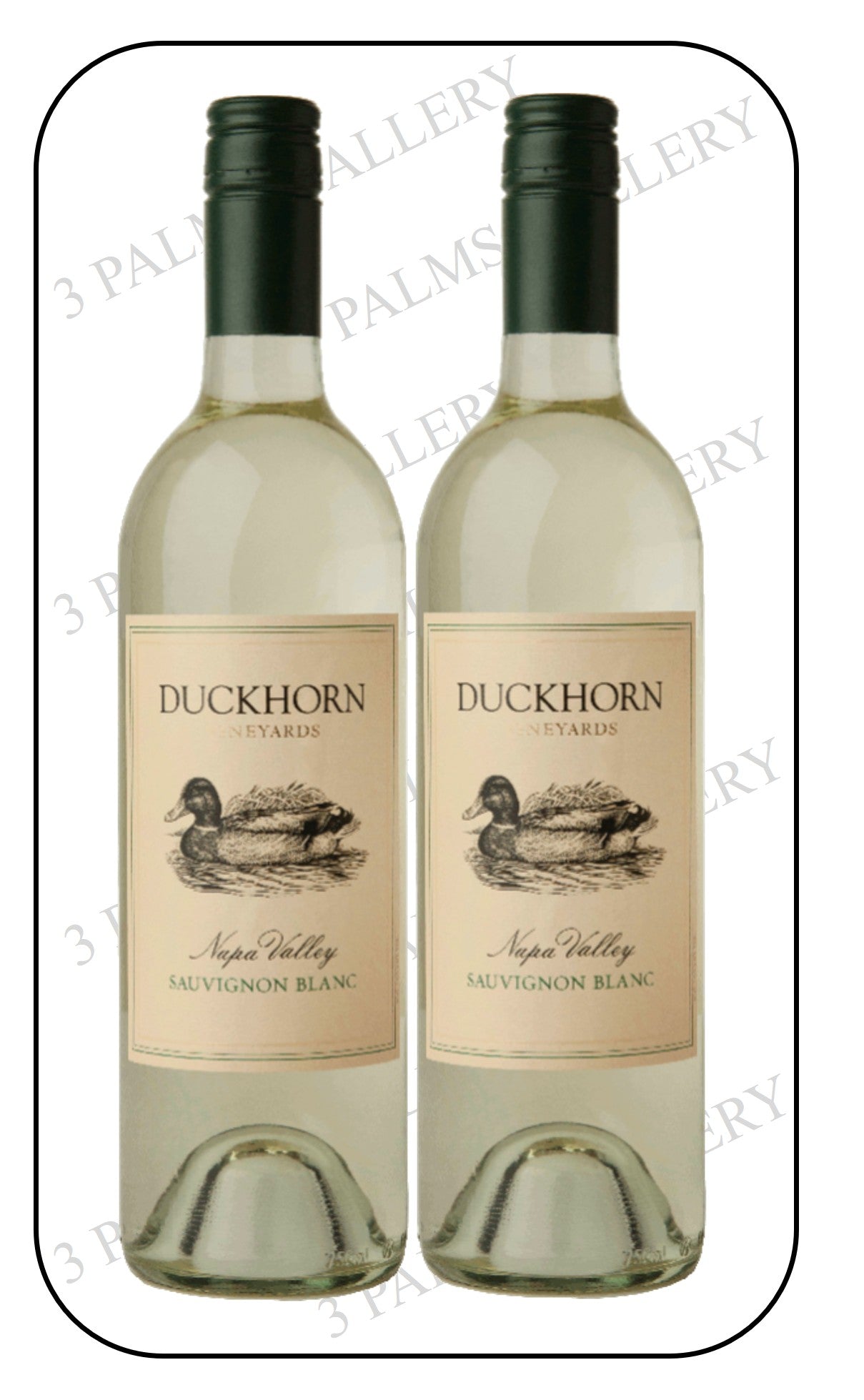 Duckhorn North Coast Sauvignon Blanc 2023 / 2024