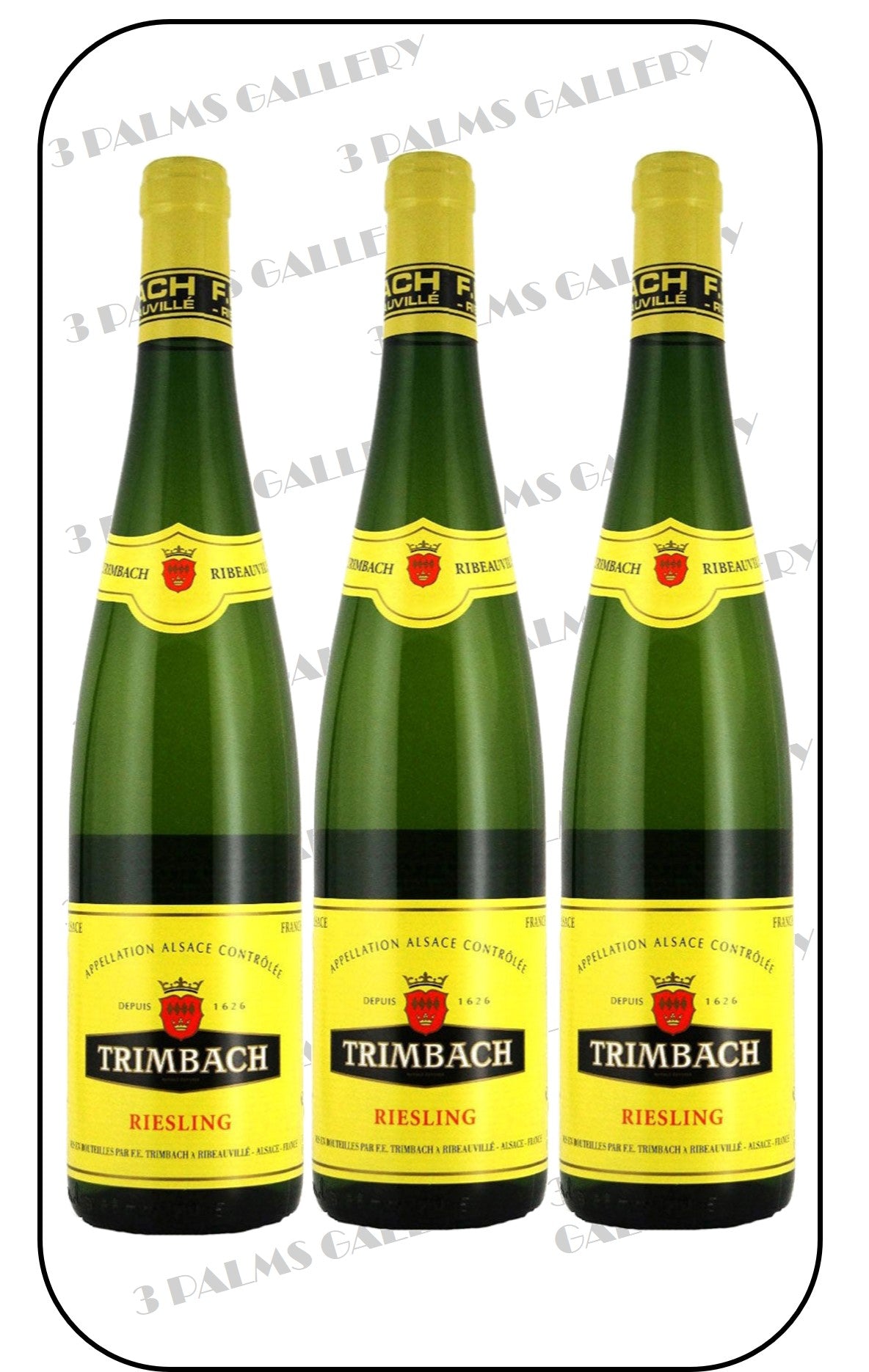 Trimbach Classic Riesling 2022 / 2023