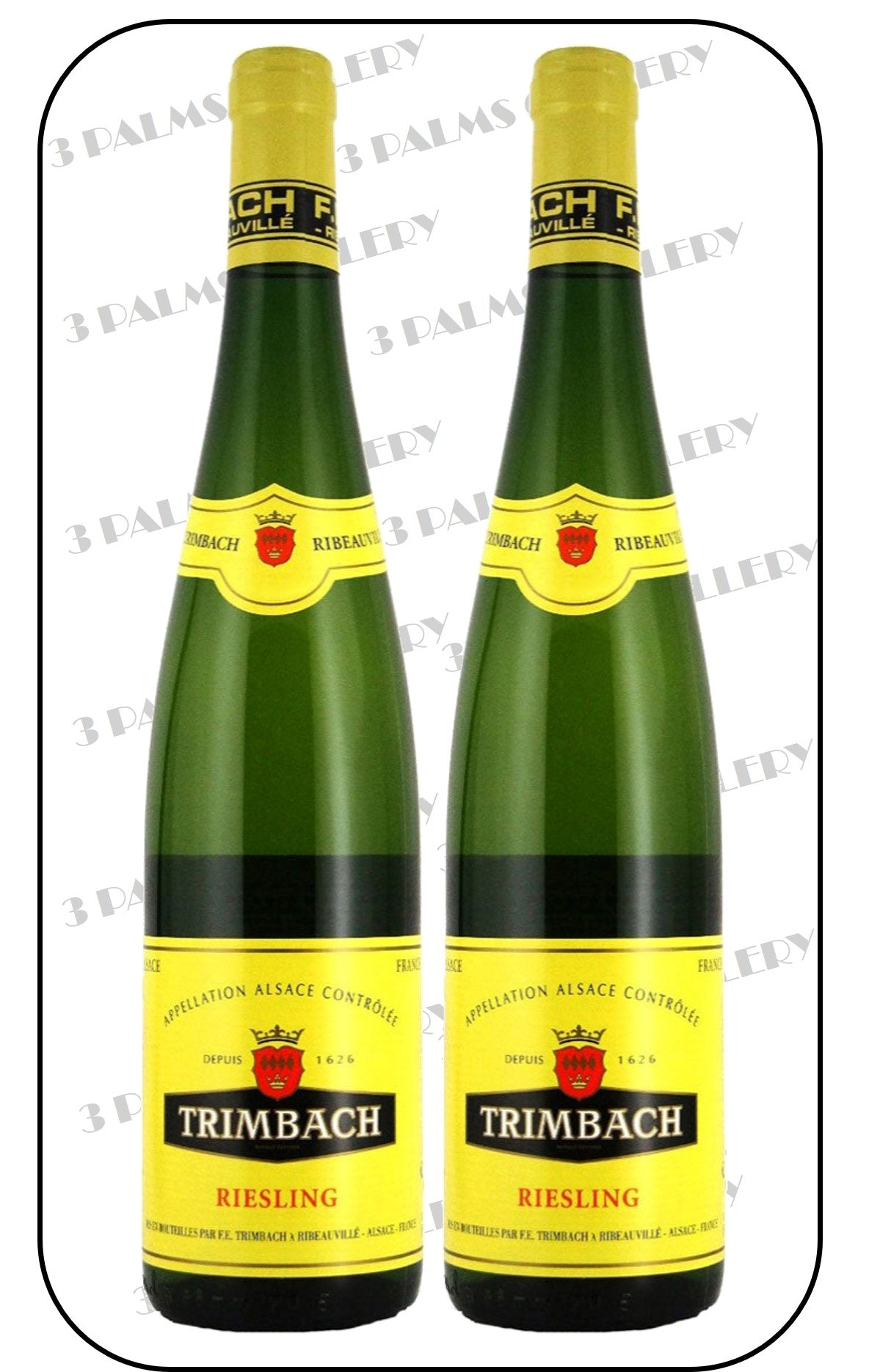 Trimbach Classic Riesling 2022 / 2023